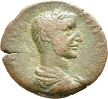 coin obv