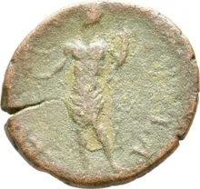 coin rev
