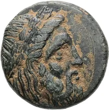 coin obv
