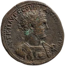 coin obv