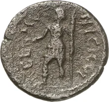 coin rev