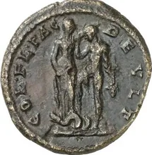 coin rev