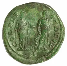 coin rev
