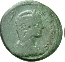 coin obv
