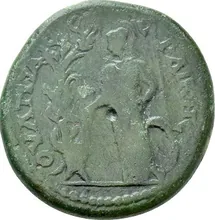 coin rev