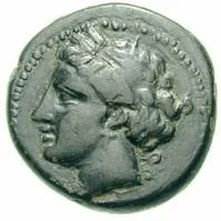 coin obv