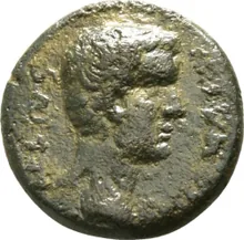 coin obv