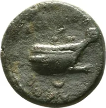 coin rev
