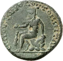 coin rev