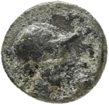 coin obv