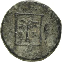 coin rev