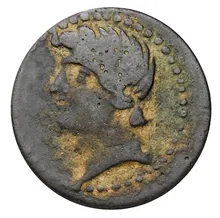 coin obv