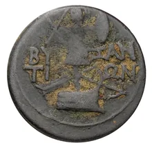 coin rev