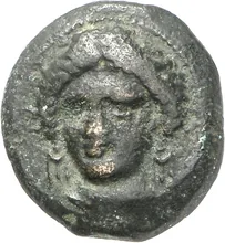 coin obv