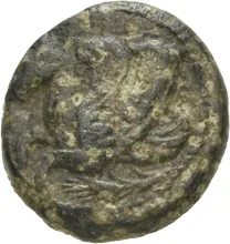 coin obv