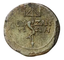 coin rev