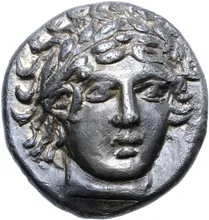 coin obv