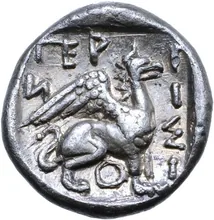 coin rev