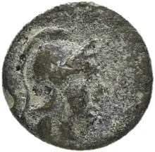 coin obv
