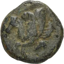 coin obv