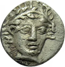 coin obv
