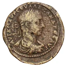 coin obv