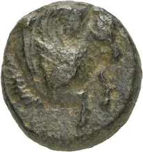 coin obv