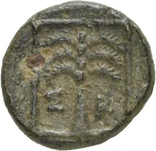 coin rev