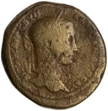 coin obv
