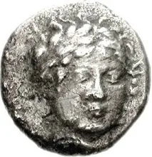 coin obv