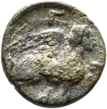 coin rev