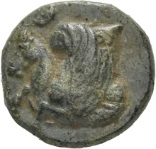 coin obv
