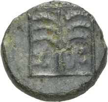 coin rev