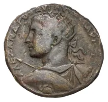 coin obv