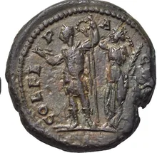 coin rev