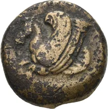 coin obv