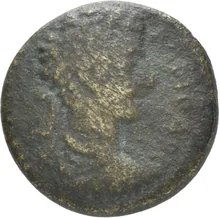 coin obv