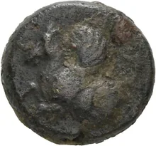 coin obv