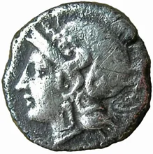 coin obv