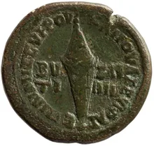 coin rev