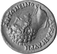 coin obv