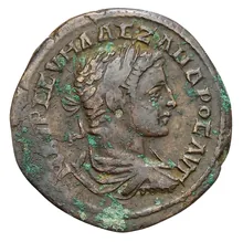 coin obv