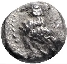 coin obv