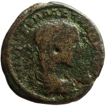 coin obv