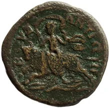 coin rev