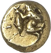 coin obv