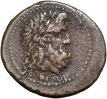 coin obv