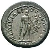 coin rev