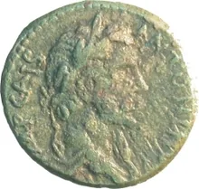 coin obv