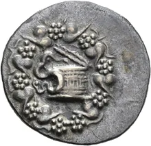 coin obv